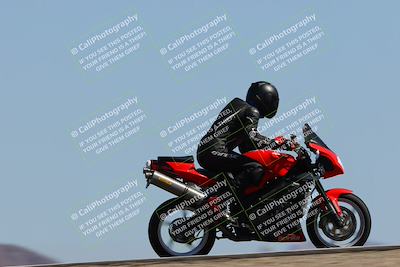 media/Apr-01-2023-2WTD (Sat) [[9aaf6867f7]]/B Group/Session 2 (Turn 12 Speed)/